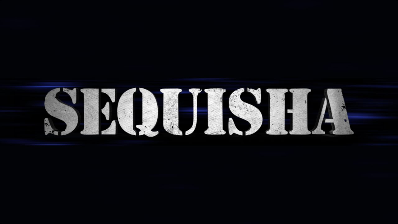 Sequisha - Miscreated Highlights Vol. 3
