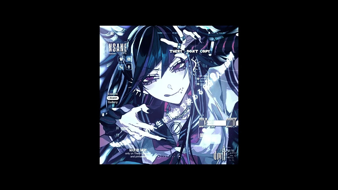 TRENDING EDIT AUDIOS FOR THE ULTIMATE MUSICIAN 🎸 (+TIMESTAMPS)