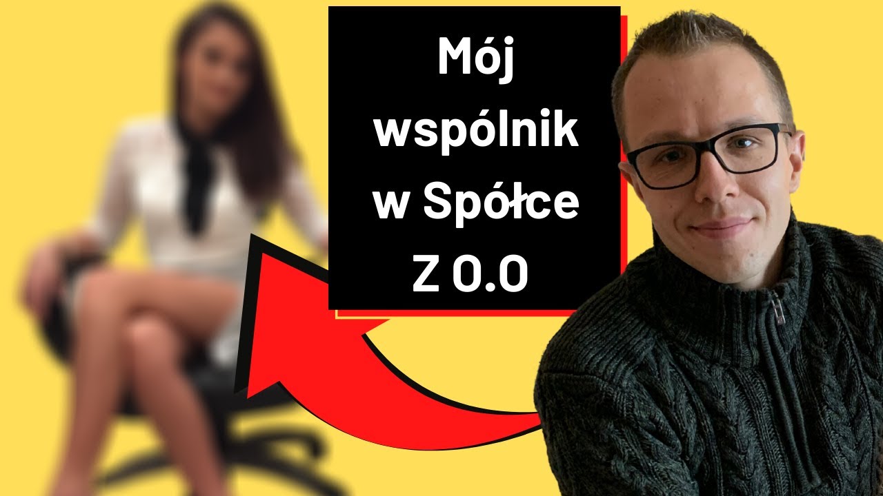 NIE RÓB TEGO, GDY ZAKŁADASZ FIRMĘ
