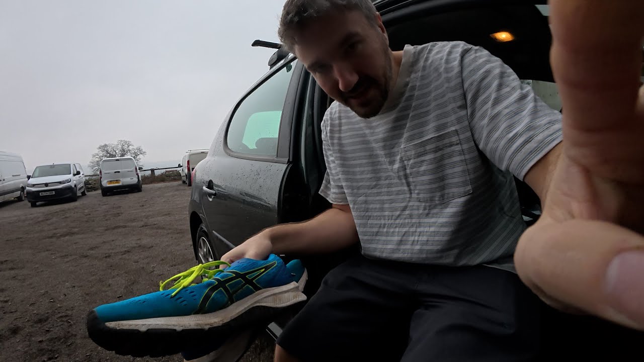 I'm Renting A Barn To Make Videos