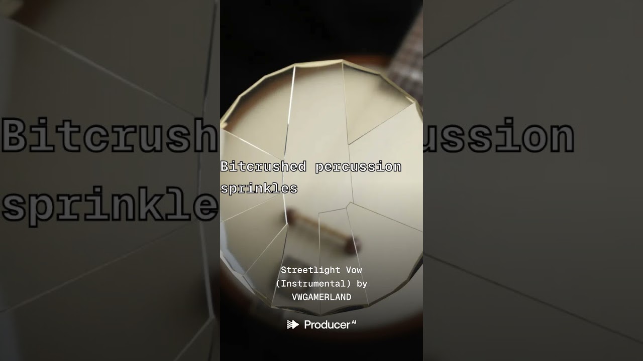Streetlight Vow (Instrumental)/Country phonk funk fusion, 92 BPM, twangy telecaster?