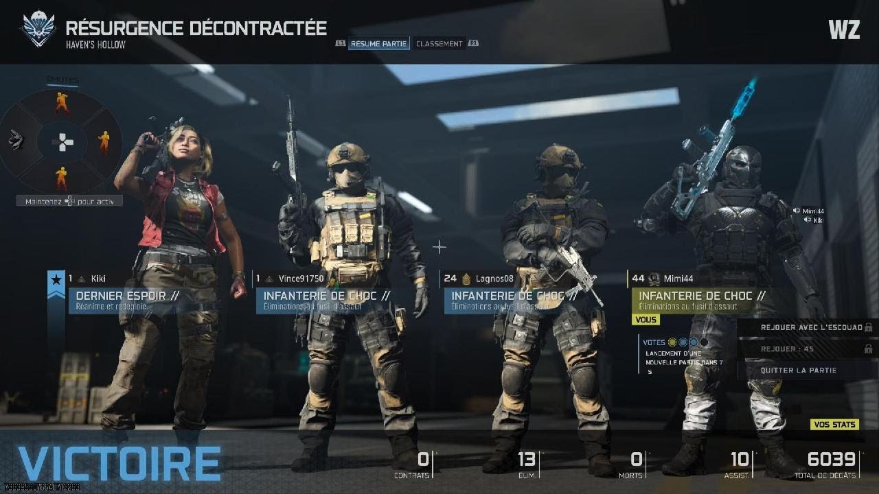Call of Duty_20251206175522