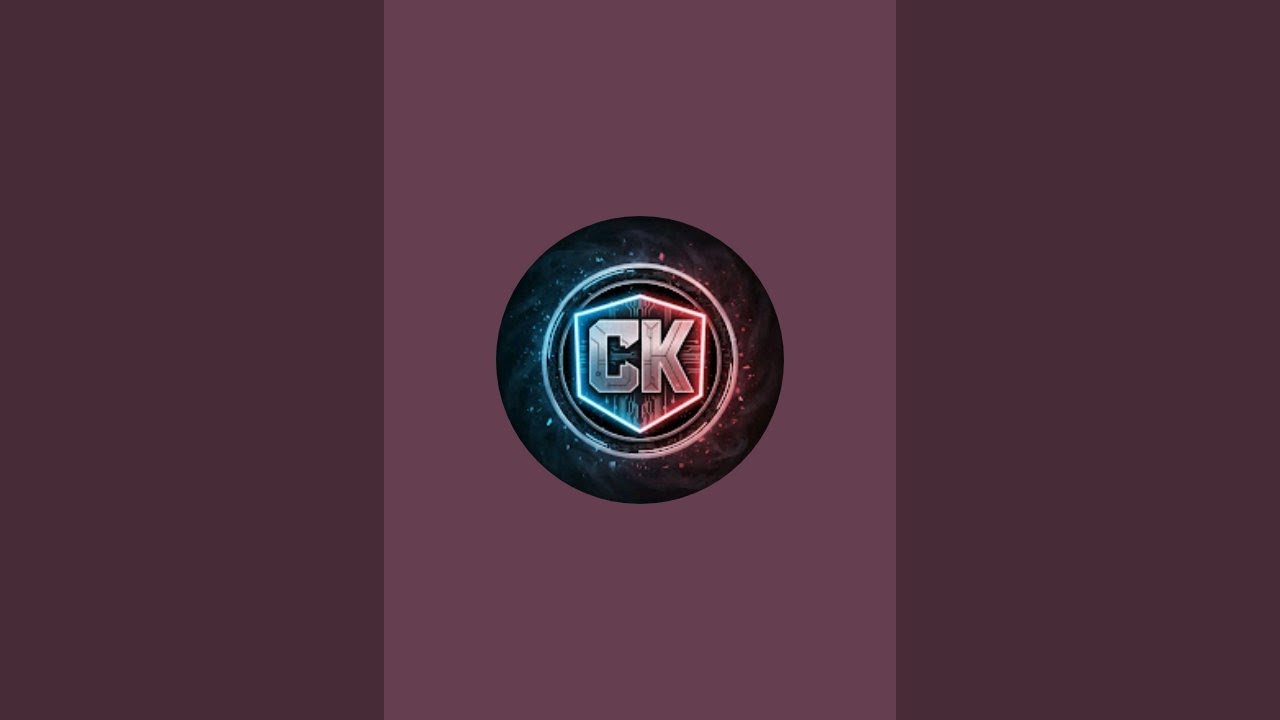 CK Gaming MLBB– Epic Plays, Pro Tips & Viral Moments
