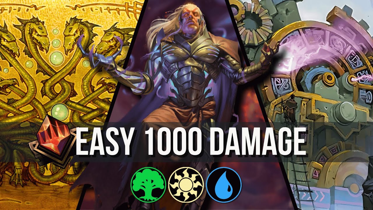 Perfect last run to mythic top 800! | Standard ranked MTG Arena EOE