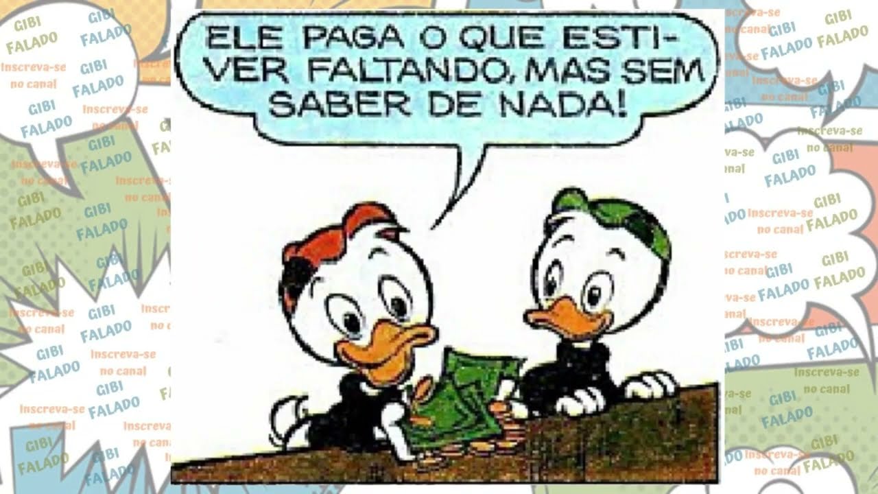 Almanaque da Margarida Completo