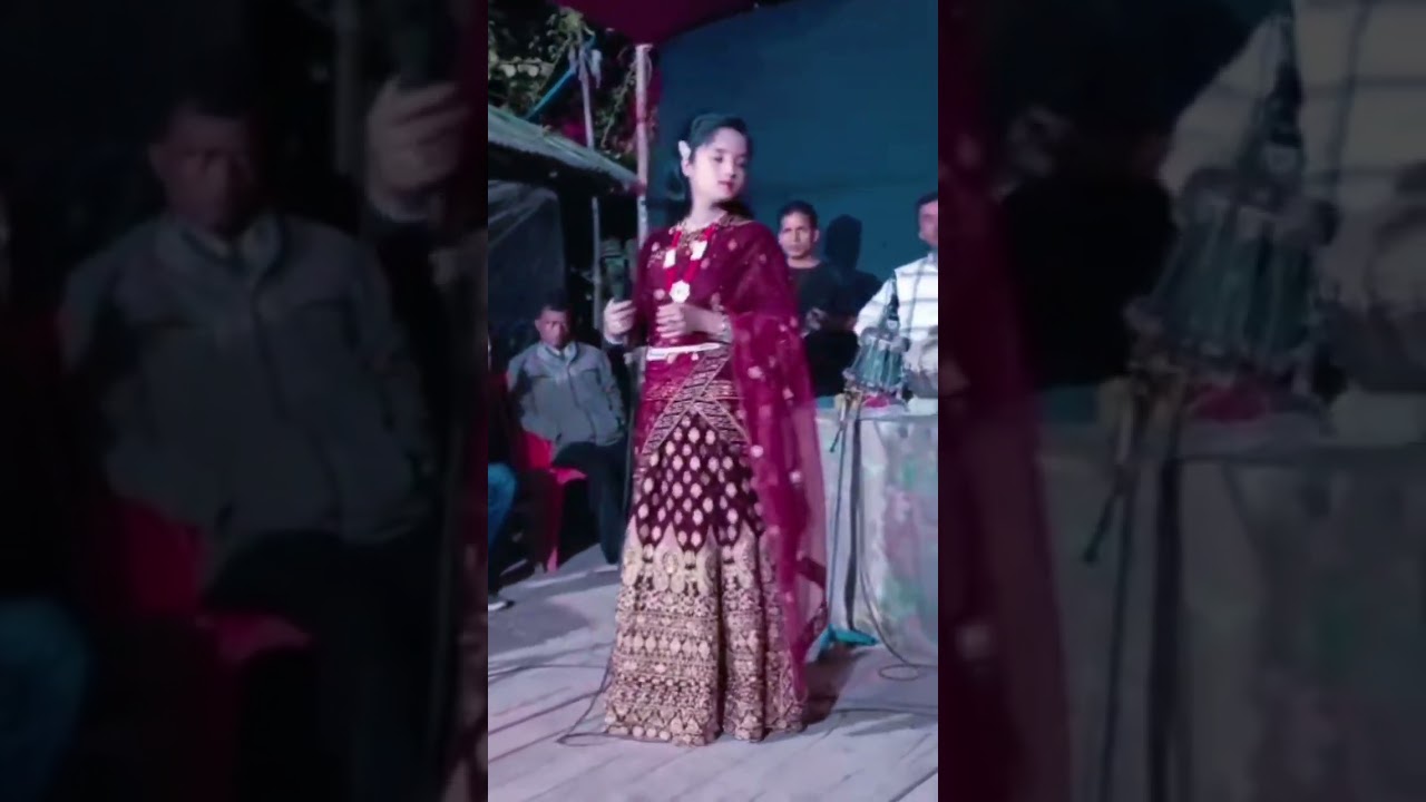 শিল্পী পাপিয়া 🥰🥰