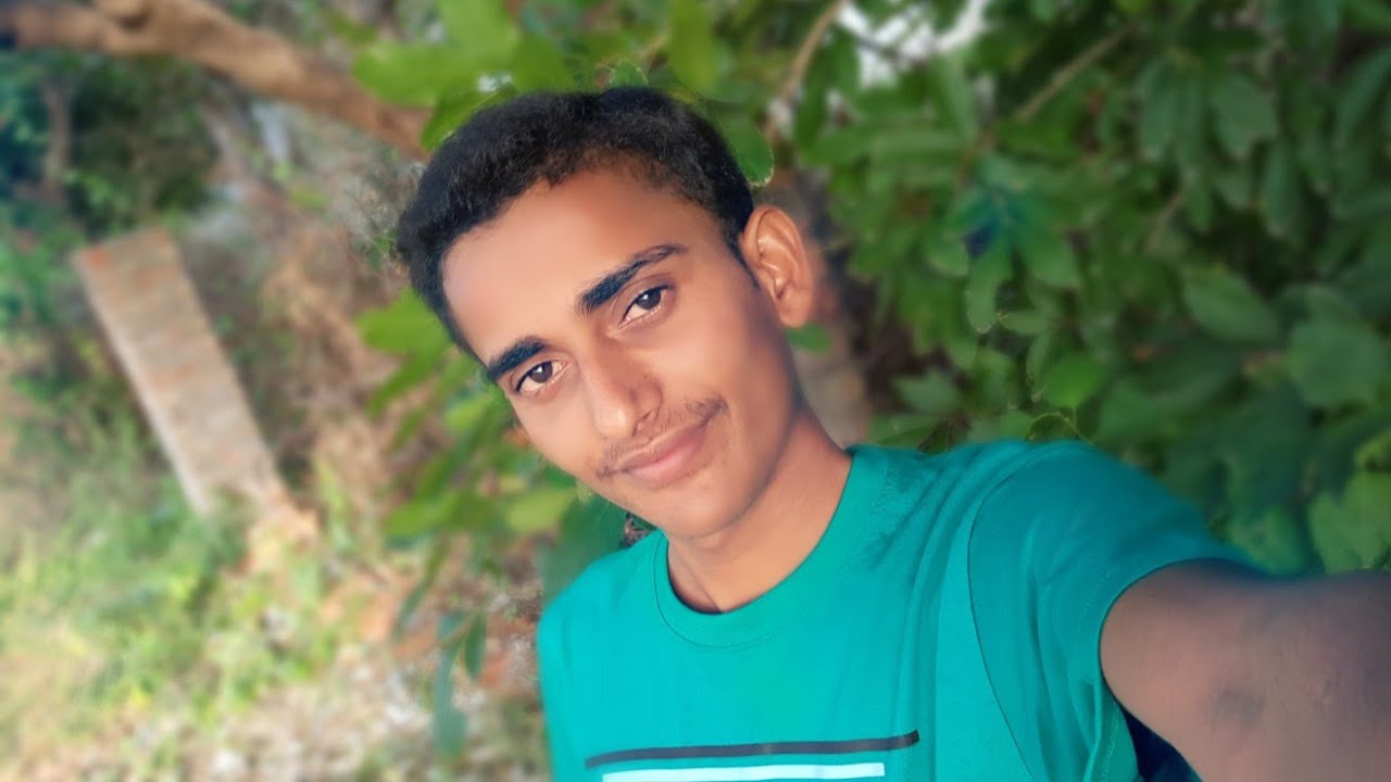 Morbi Machchhu River