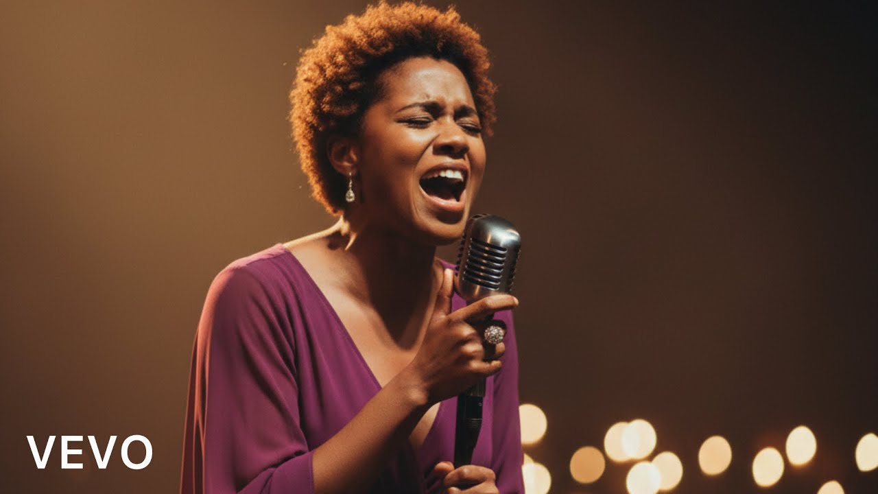 HERE BEFORE THE HOLY ONE | Deep Worship | Holy Ground