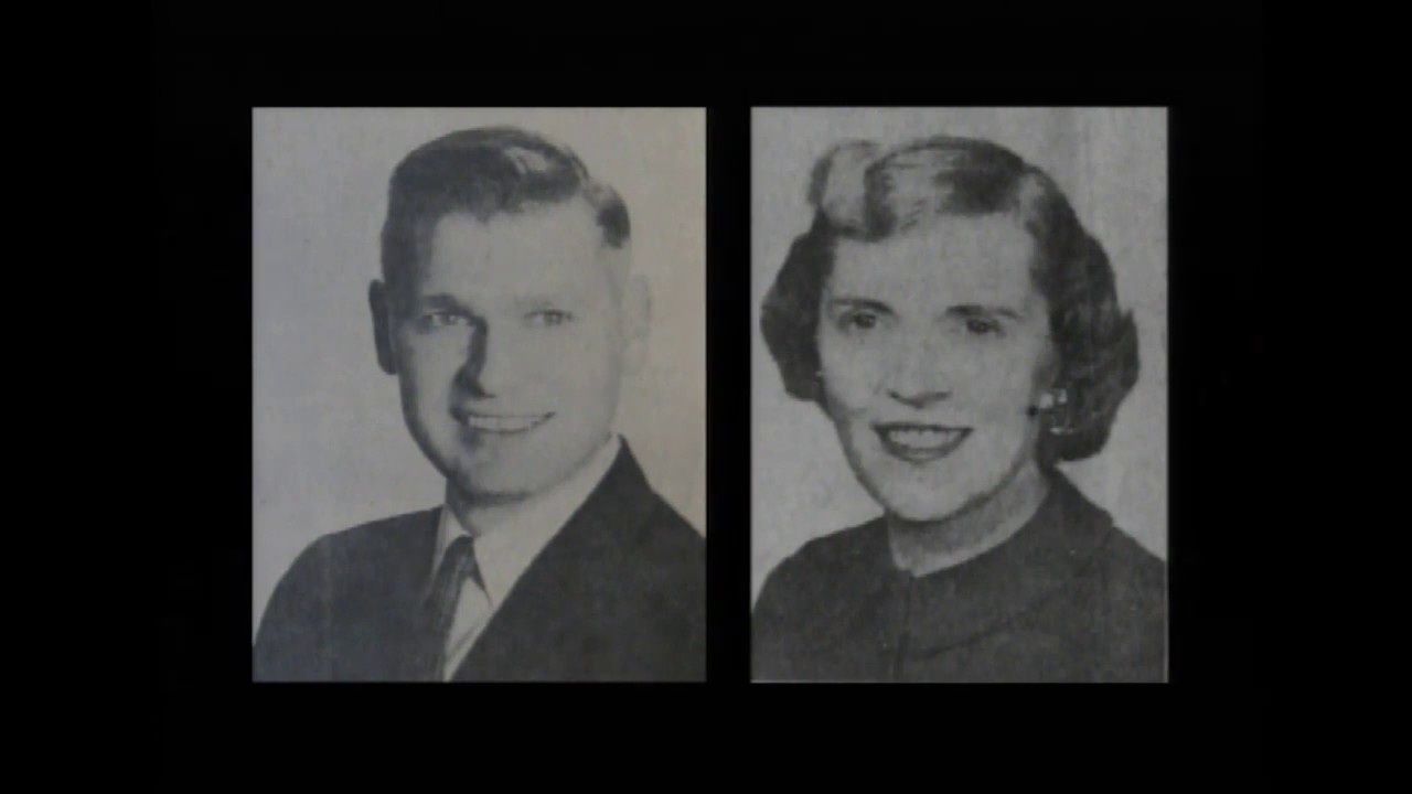 Brunner Funeral Home History In Mentor