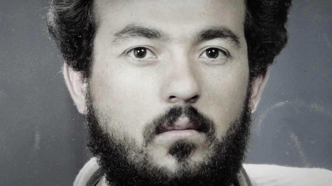 Niye öldün hüseyin - Nadir Keskin
