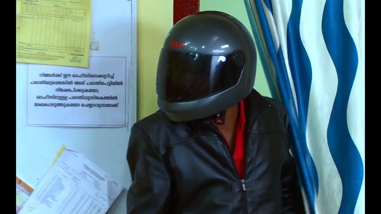 Marimayam | Ep 255 - Don't underestimate the power of a common man! | Mazhavil Manorama