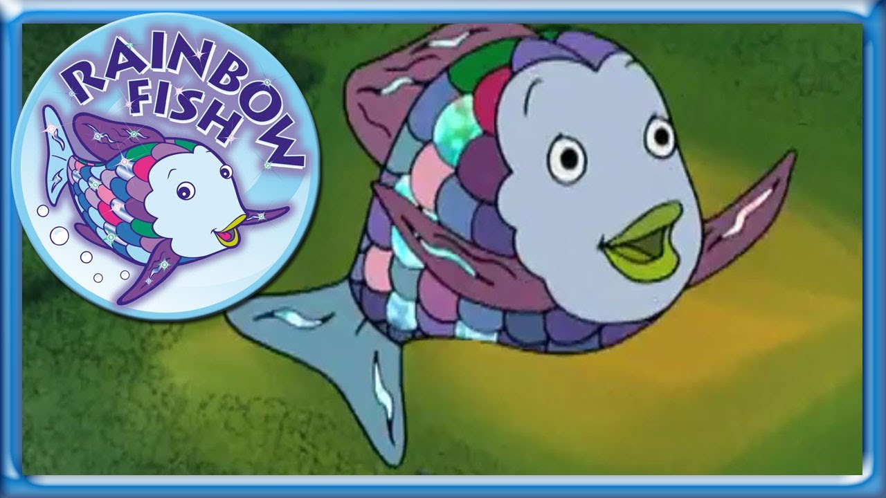 Arcobaleno - Episodio 48 - La vacanza