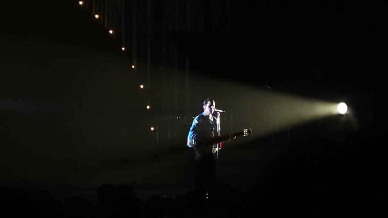 Stephen Sanchez Unreleased Song 