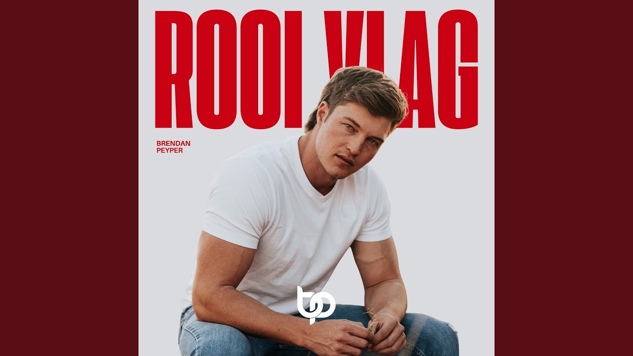 Rooi Vlag
