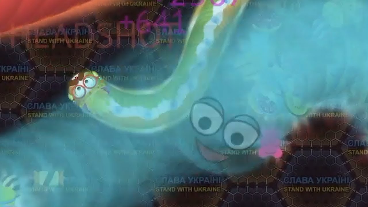 #shorts #worms #live #gaming #indian #streamer