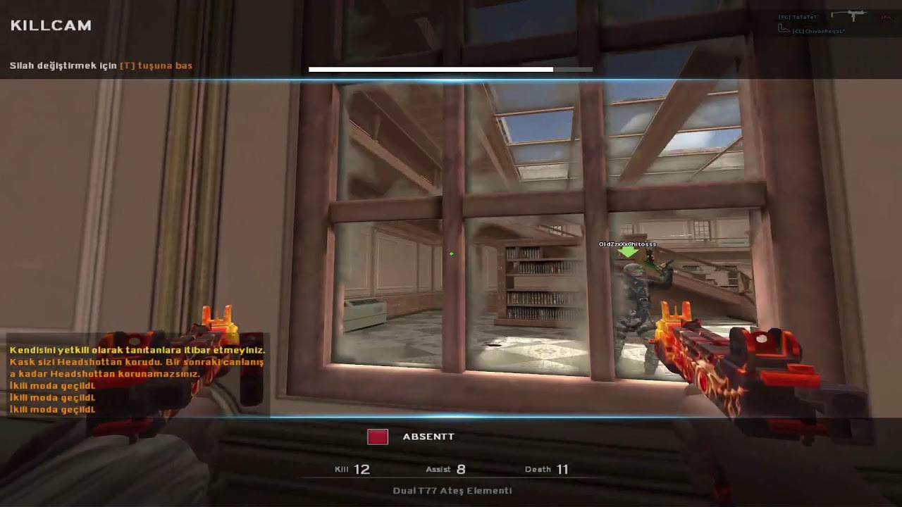 PBTR SOLO RANK
