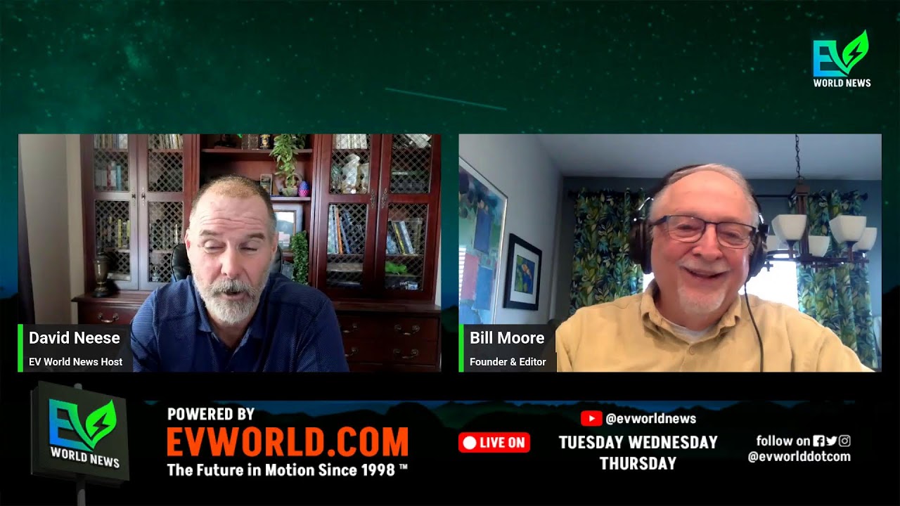 Gas Prices Rising -  X Money - Aptera Production Ready