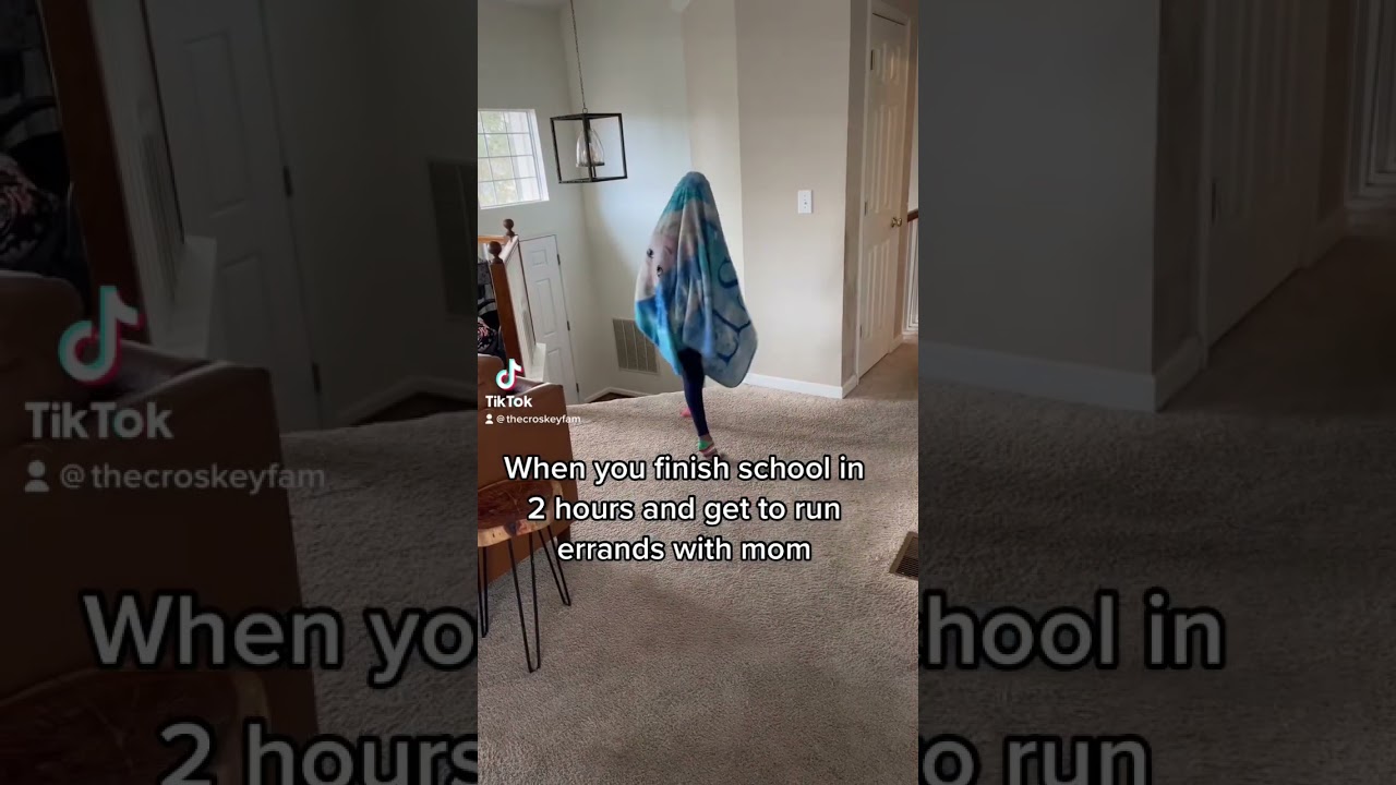 #momlife  #fyp #family #love #homeschool #homeschoolmom #homeschoolfamily  #sahm #sahmsoftiktok