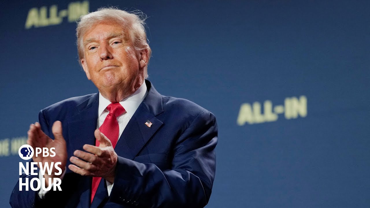 Trump family&rsquo;s cryptocurrency ties raise concerns as administration loosens regulations