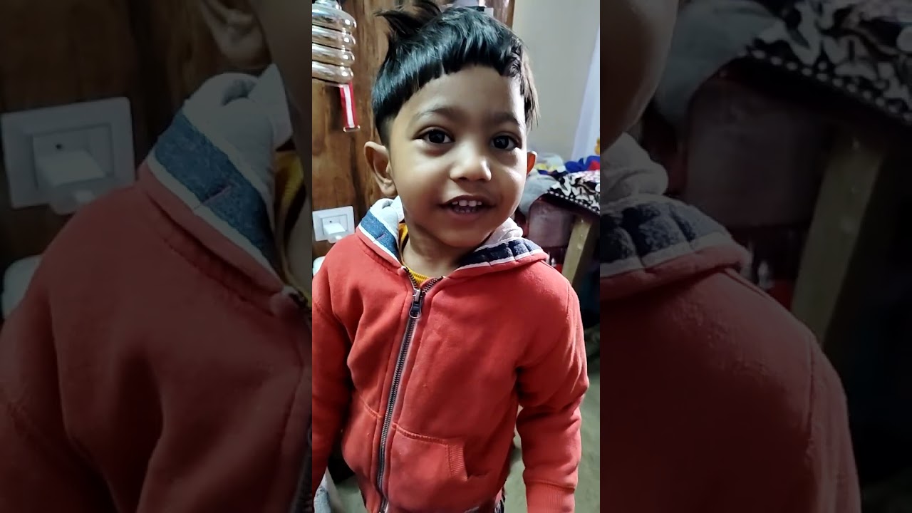 असली चोर कौन है....