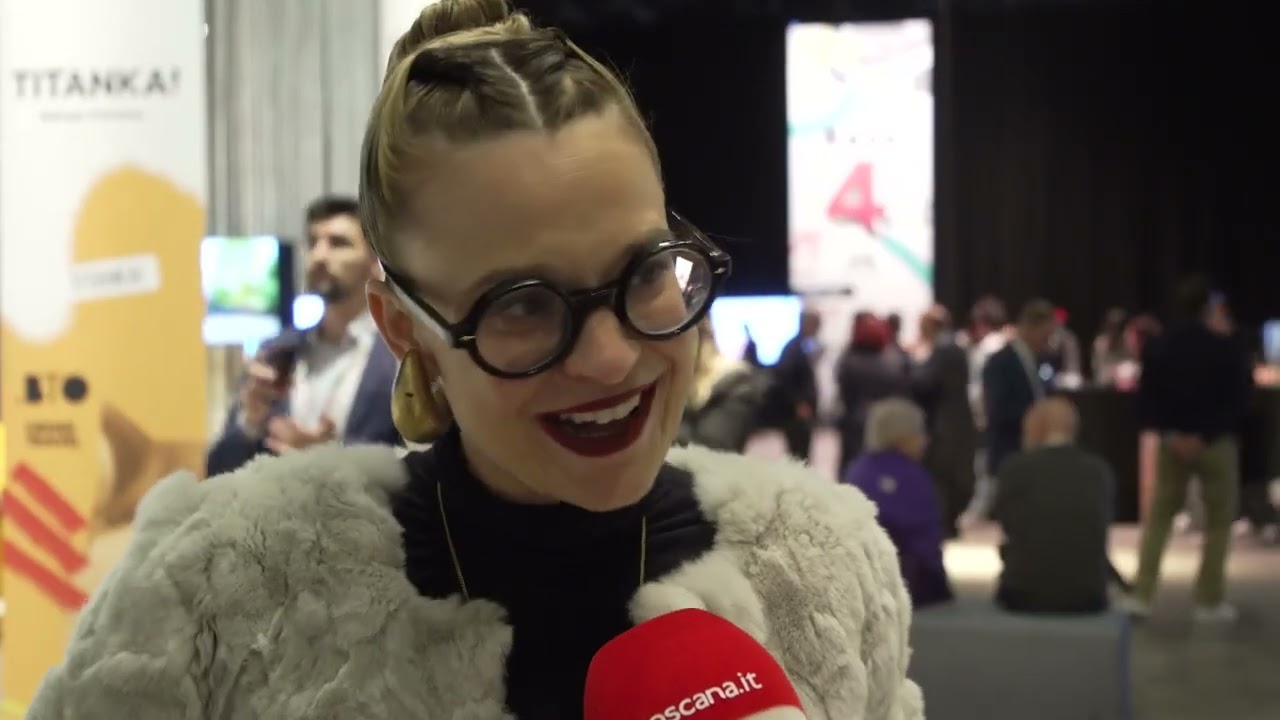 Sammezzano torna a vivere: il progetto per la rinascita del castello