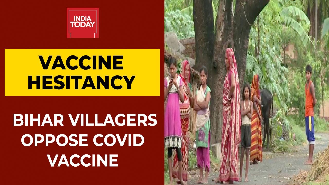Mamata Banerjee Slams PM Modi Over New Vaccine Policy, Questions His Eagerness To Take Credit