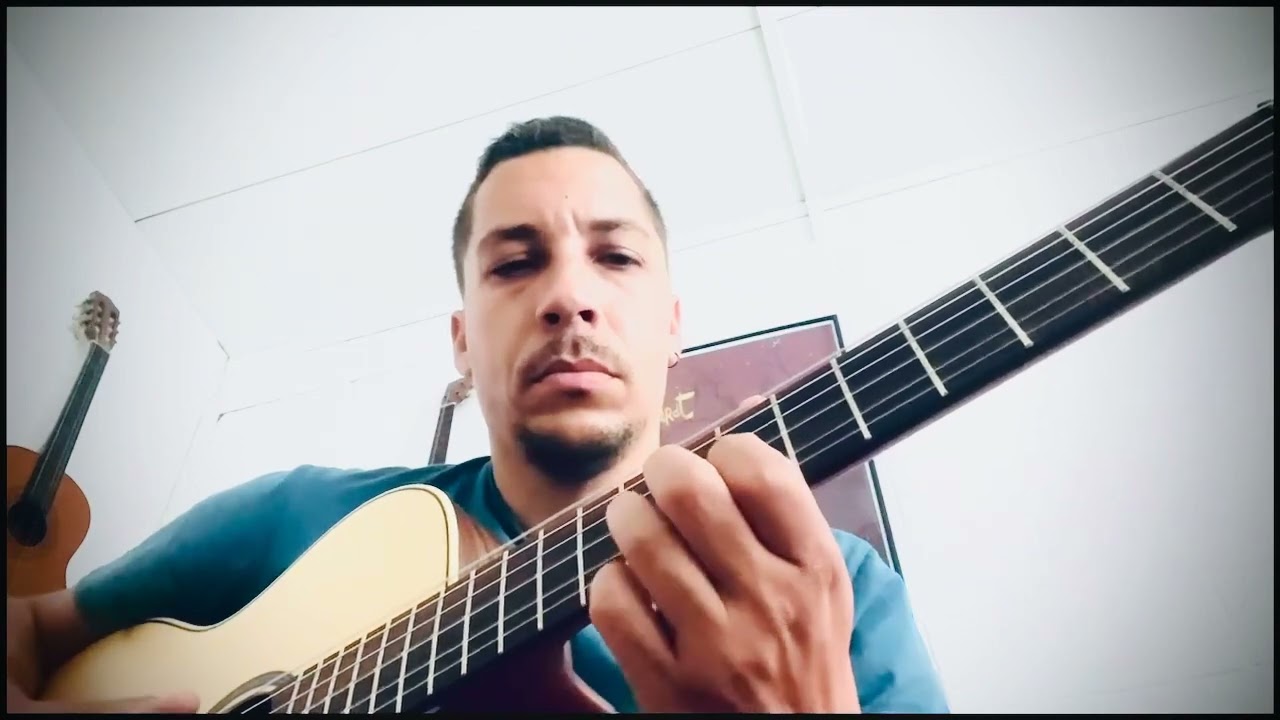 La fin du film (instru)