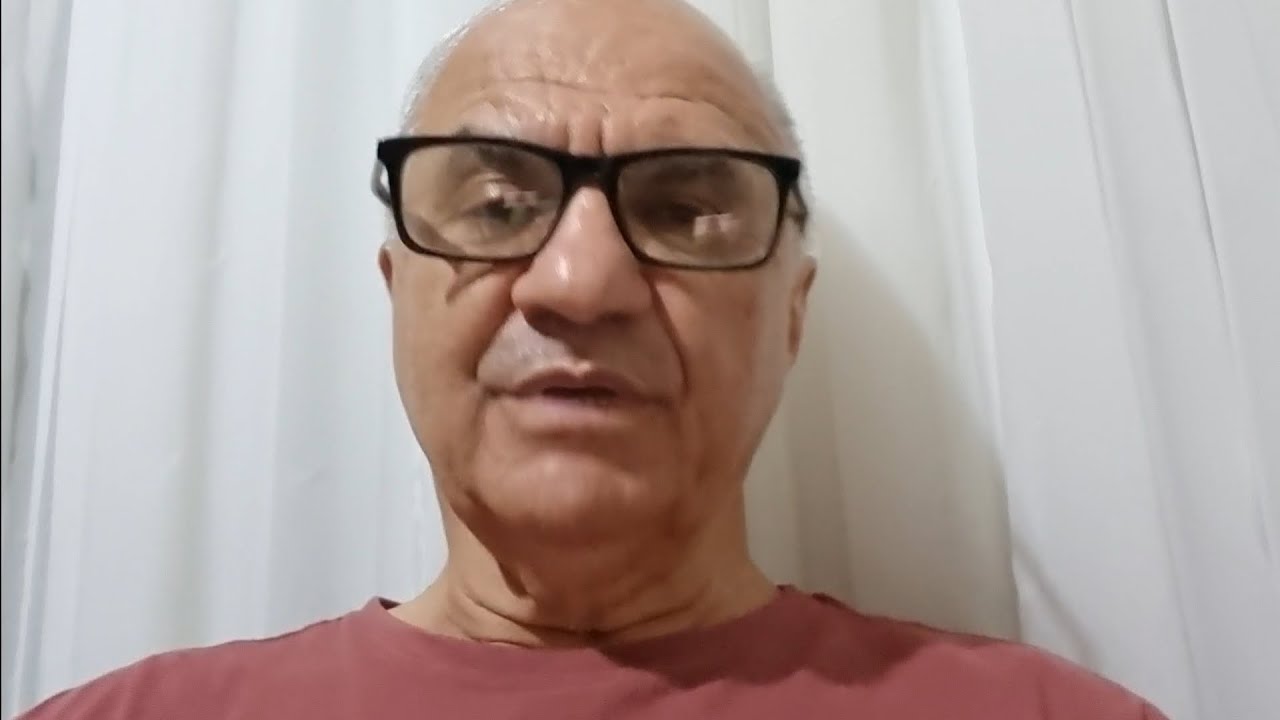 RETIRO ESPIRITUAL COM JESUS ! 