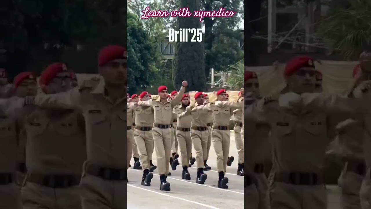 life at army medical college #armymedicalcollege #cadets #amc