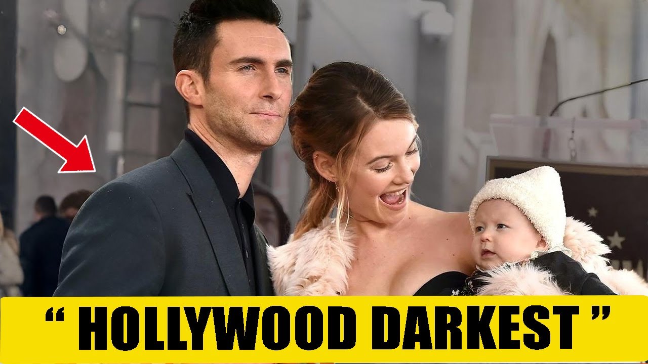 25 Shocking Celebrity Cheating Scandals You’ve Never Heard