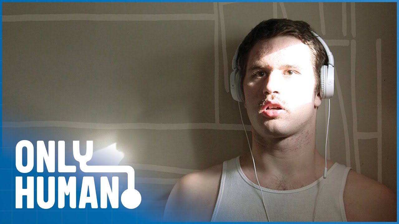 Entering Society As An Autistic Man | Coming Of Age Story | Limits Of My World