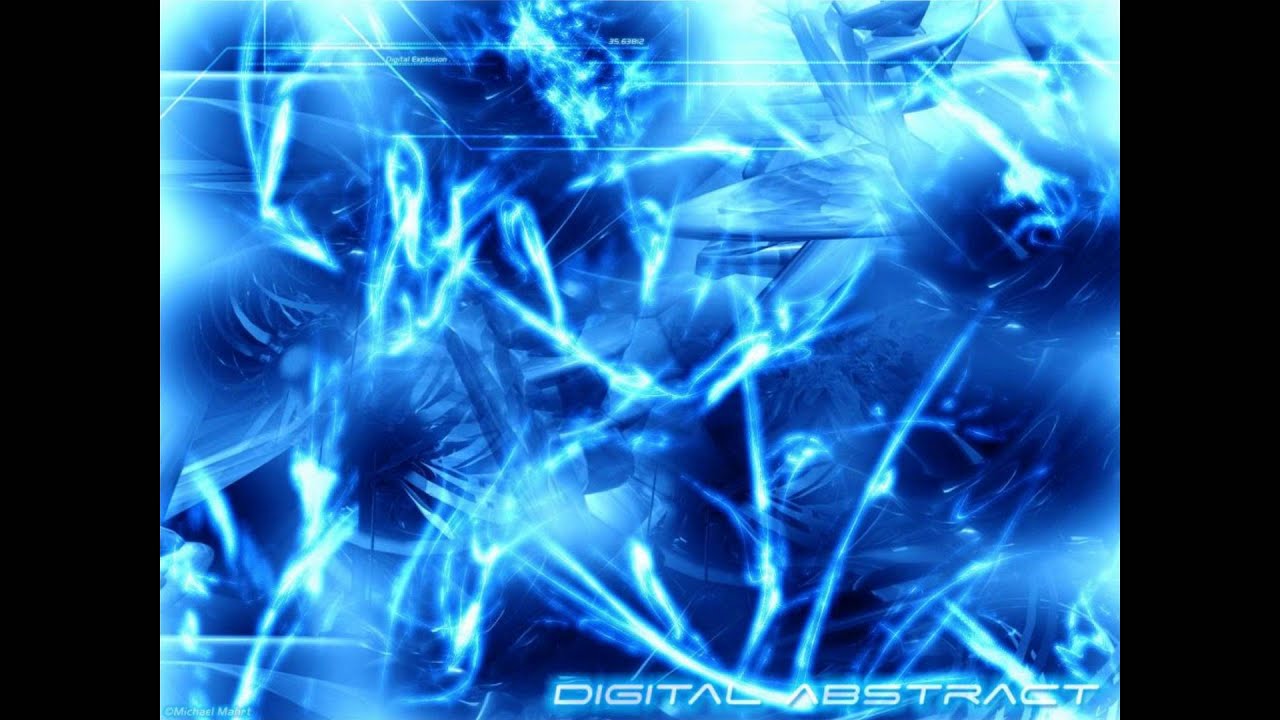 First State - First State (Original Mix)