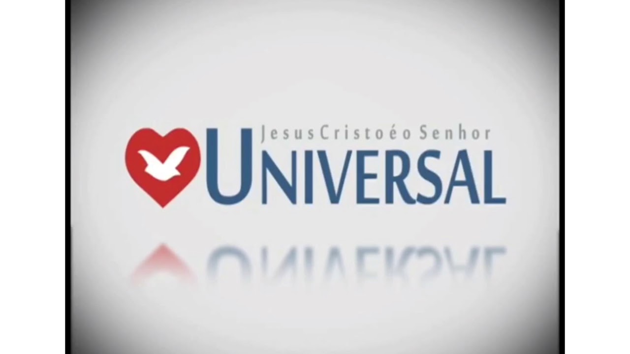 Reunião secreta na Universal