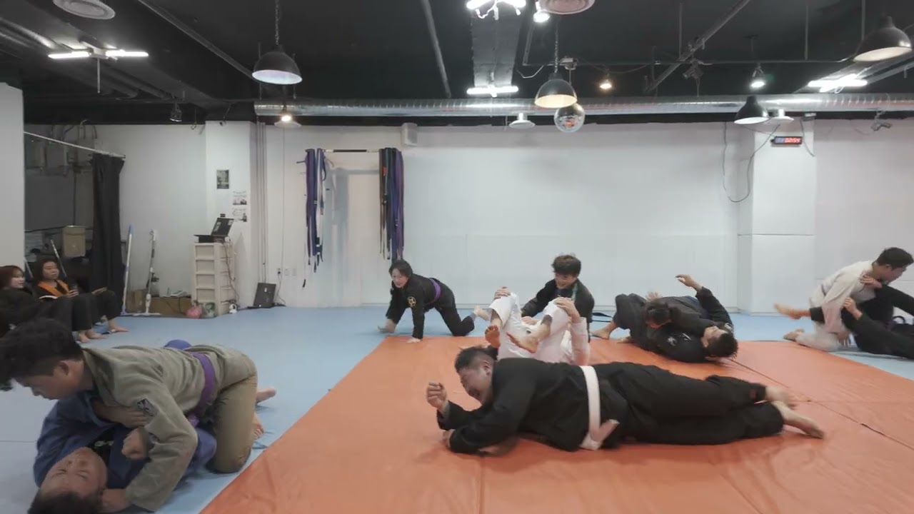 2026.02.05 주짓수랜드 롤링 (6)