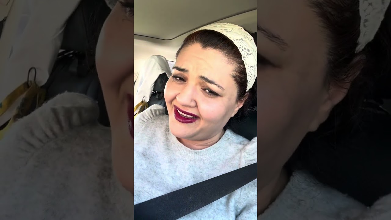 Honest review of Mina Irfan!  She rocks!!!