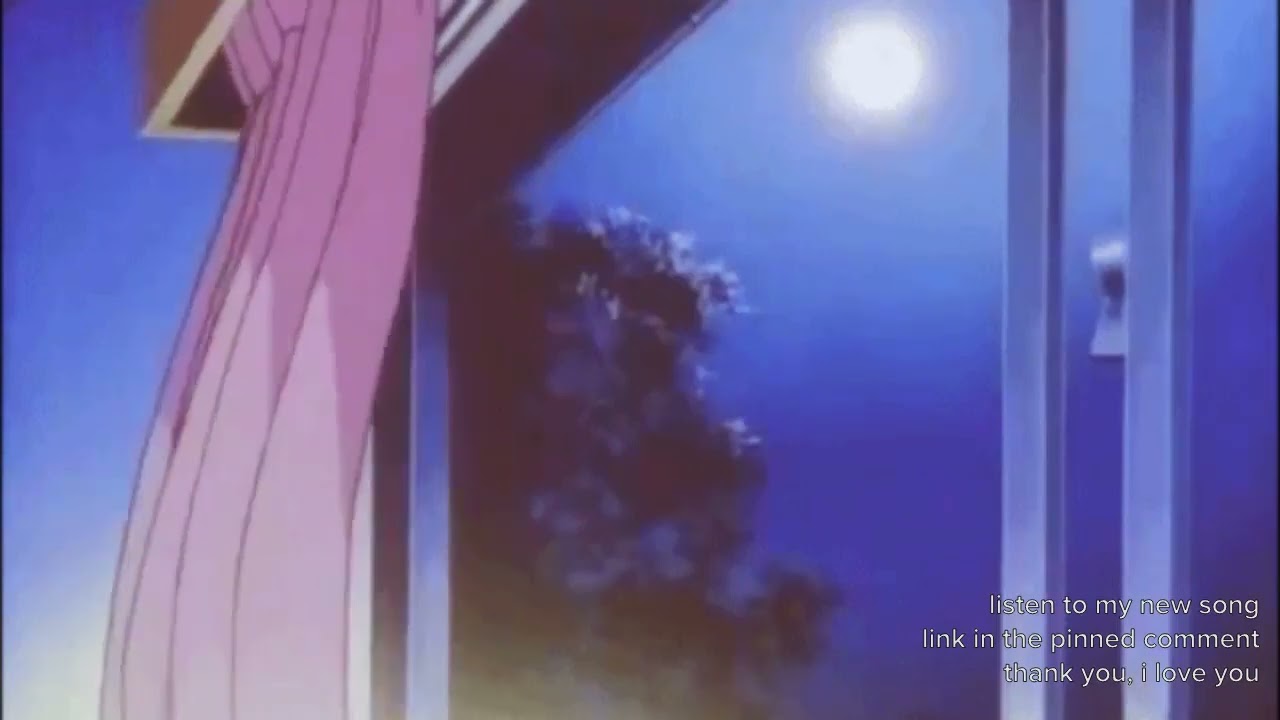 lizzy mcalpine - the elevator (slowed + reverb)