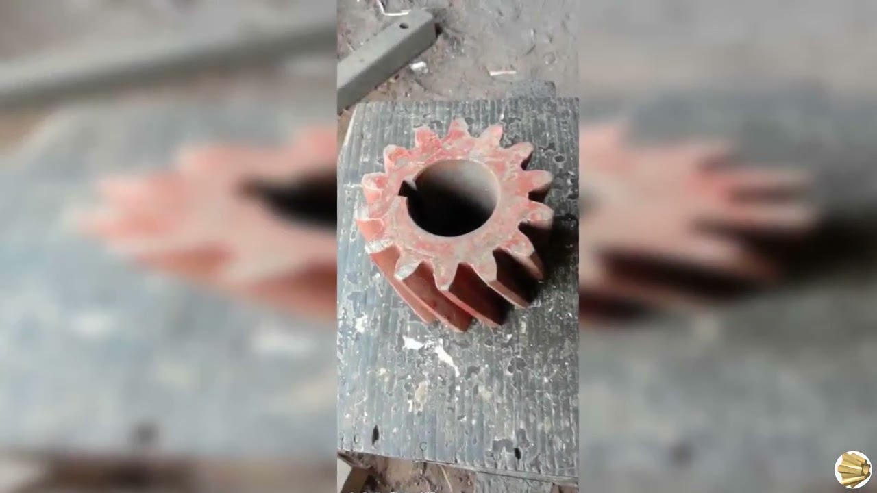 Worm Gear Parts Beval Gear & MotionTransfer/Mechanical Machine Parts Convert