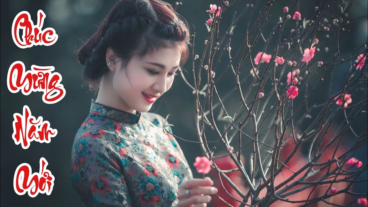 Mừng Năm Mới Nghe Chiến Hữu Audio Kể Chuyện Tết: 5 Truyện Xuân Ấm Lòng Cho Gia Đình