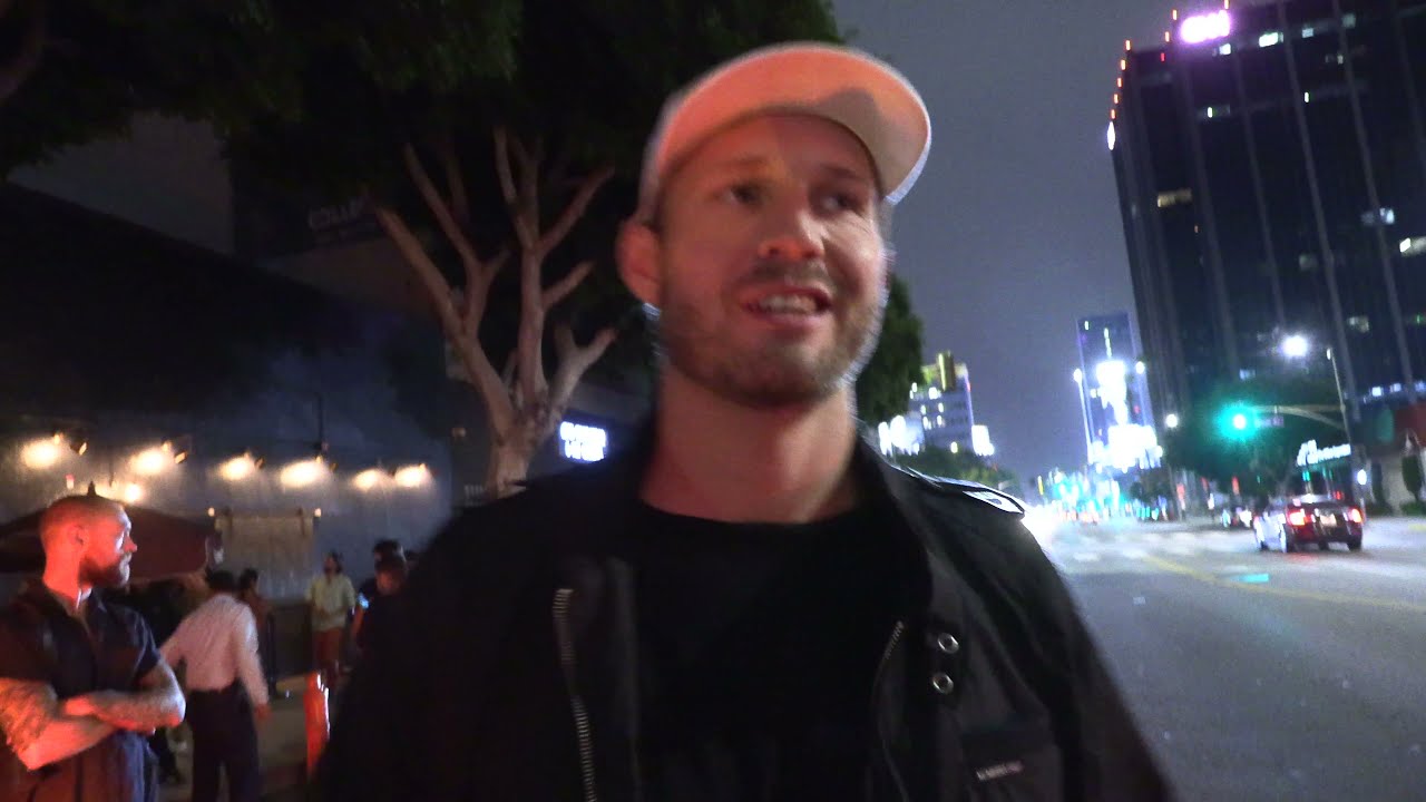 Hayden Panettiere night out with abusive on/off ex Brian Hickerson at Warwick nightclub