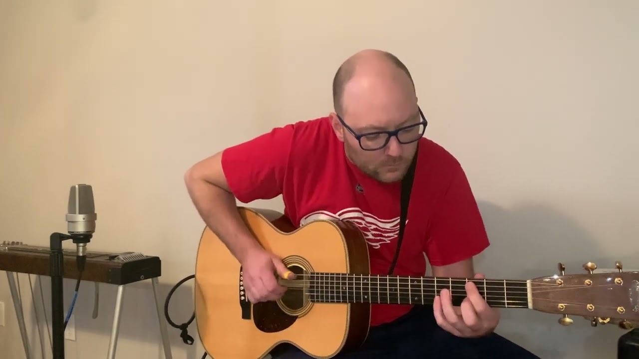 Homecoming Captain- Joshua Silas #natashacompetition2023