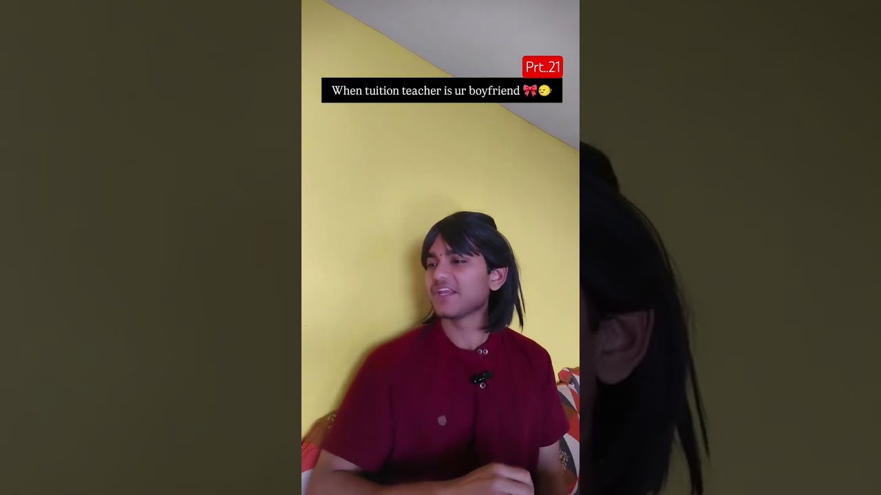 Mummy fielding set karne vaali h dono ki 😭🎀🤣 