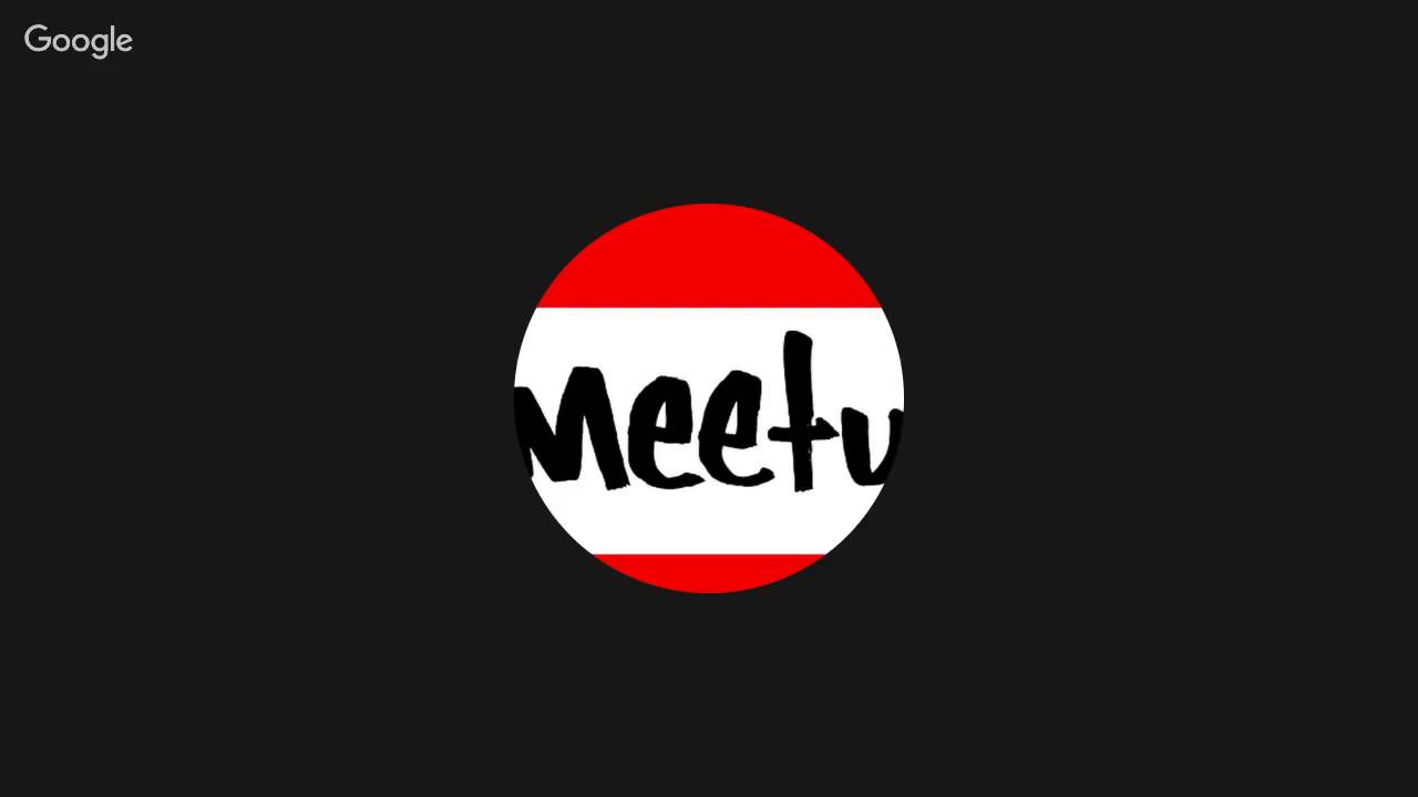 15 avo meetup de Prototipado y Modelado 3D en 1/4 Tech