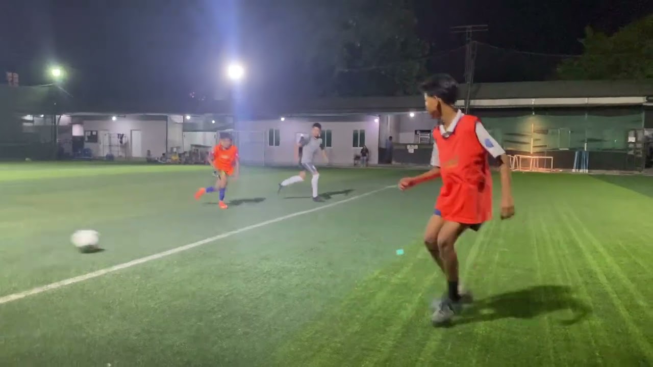 13 Feb 2026 LL vs. (?).2