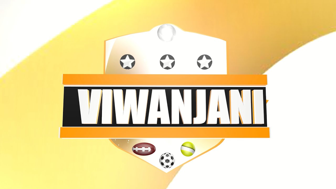 FKF DIVISION II NYANSIONGO TOWNSHIP VS KAMEPLARK RANGERS