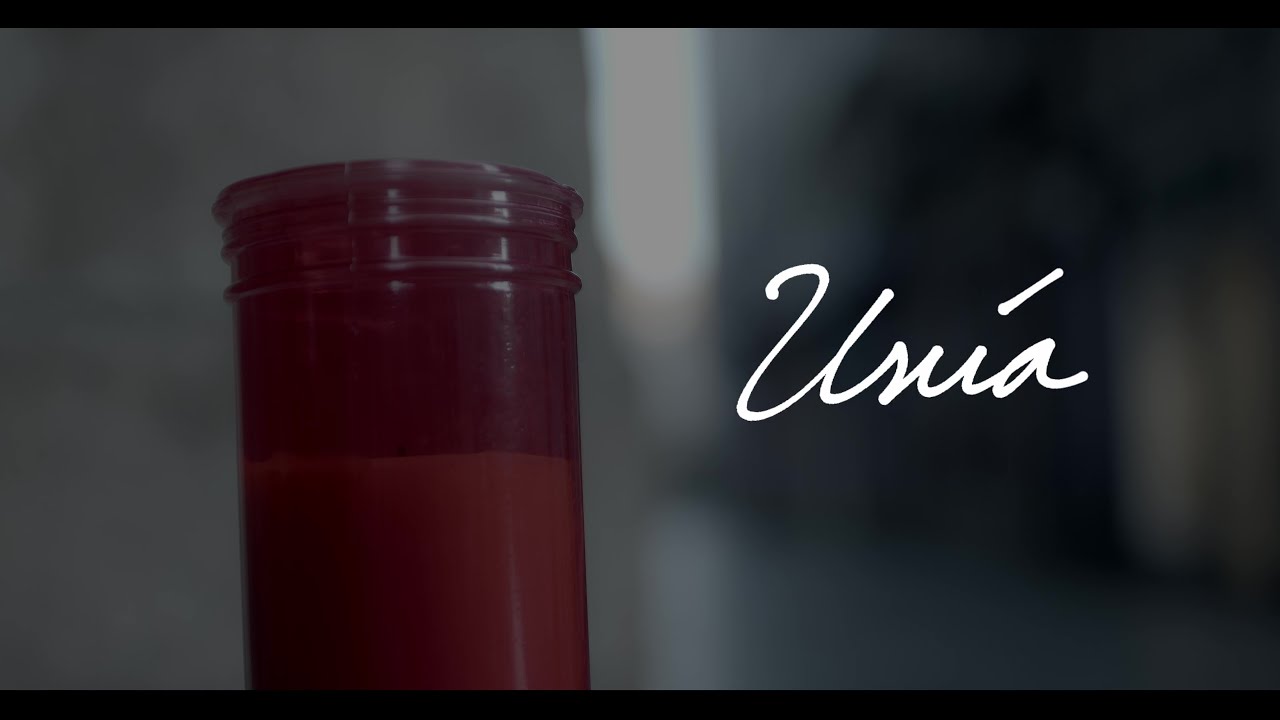 Ux&iacute;a