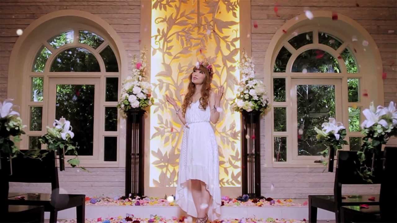 【PV】CHIHIRO / YES
