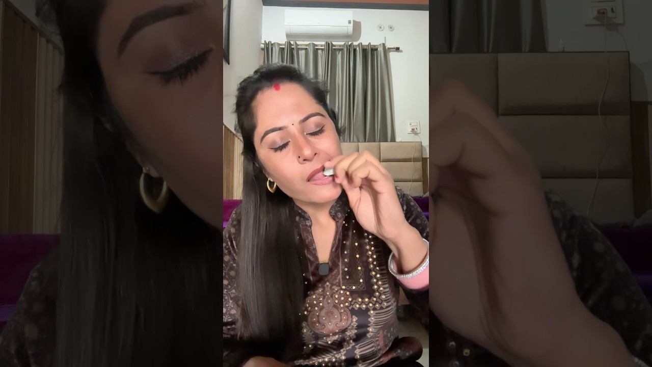 Slet pencil crunch#youtube #pritam ##shortvideo #viralvideo