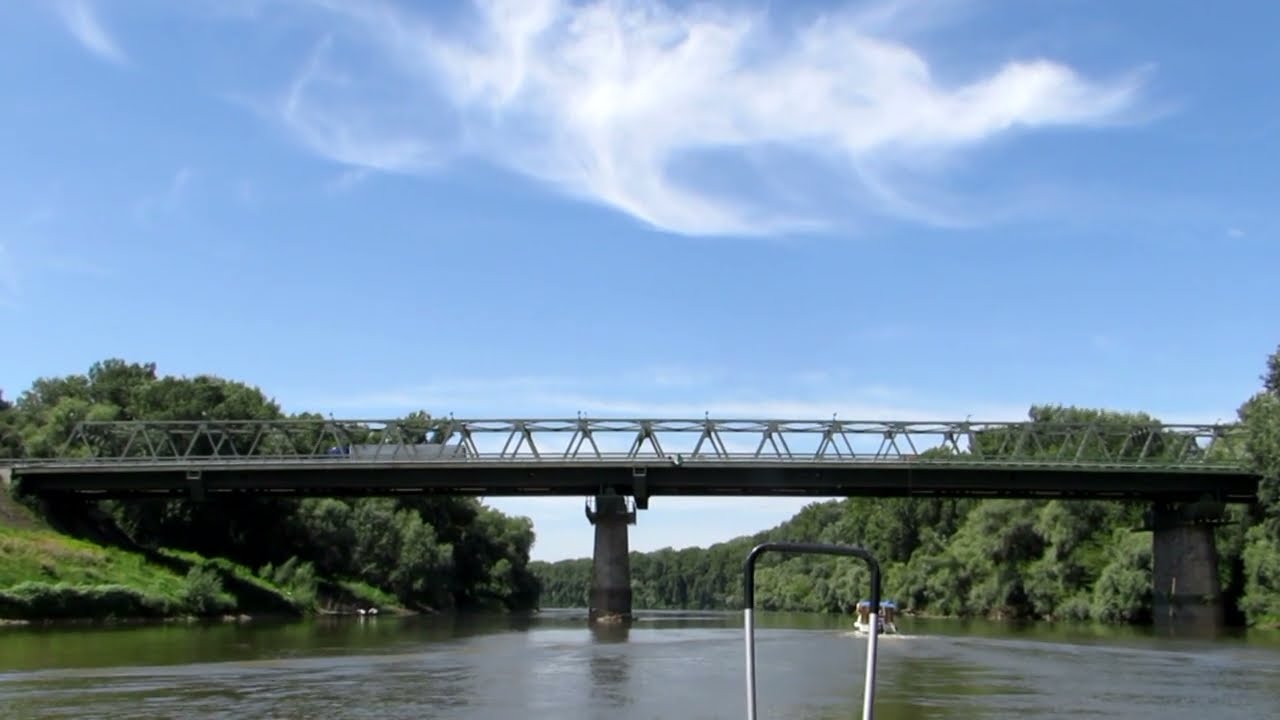 TISZAI PILLANATOK 2023.