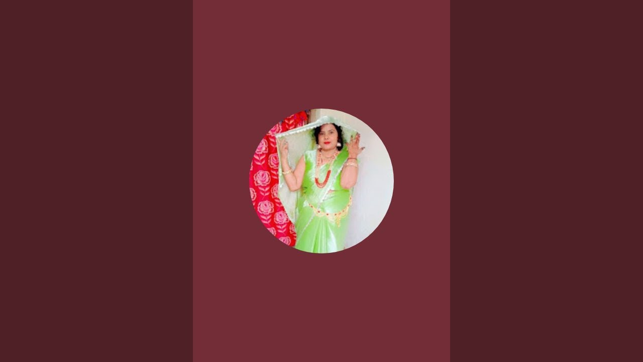 SheelaAyodhya लाइव है!