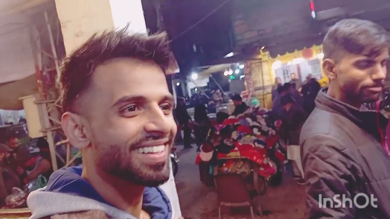 Funny video bht bht mzy ki😅😂dakna k lea my channel ko like subscribe kary 🥰❤️‍🩹